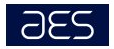 AES