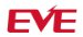 EVE