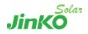 Jinko Solar