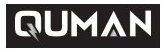 Quman