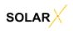 Solar X