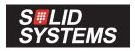 Solid Systems
