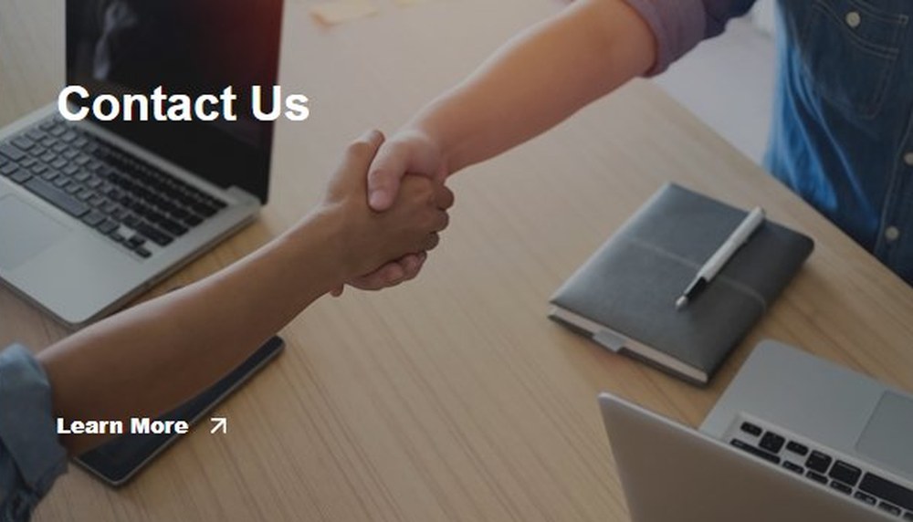 Contact Us